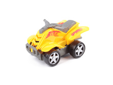 GL000031006 TONGDE, ���������� �����. 73 ���..jpg