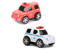 GL000031005 TONGDE, ������ �����. 71 ���..jpg