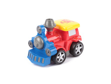 GL000031009 TONGDE, ������� �����. 73 ���..jpg