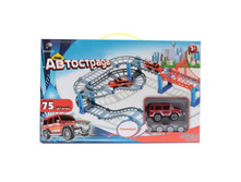 GL000031018 TONGDE, ����� ���������� 391 ���..jpg