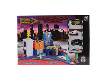 GL000031025 TONGDE, ����� ����������� ������� 412 ���..jpg