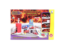 GL000031026 TONGDE, ����� �������� ����� 418 ���..jpg