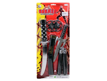 GL000031038 TONGDE, ����� ������� ������ 126 ���..jpg