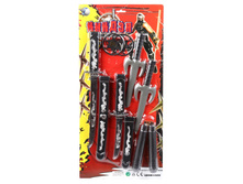 GL000031032 TONGDE, ����� ������� ������ 215 ���..jpg