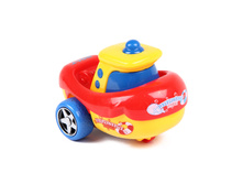 GL000031053 TONGDE, �������� �����. 74 ���..jpg