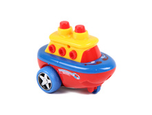 GL000031056 TONGDE, �������� �����. 74 ���..jpg