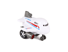 GL000031079 TONGDE, ������� �����. 81 ���..jpg