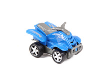 GL000031082 TONGDE, ���������� �����. 81 ���..jpg