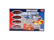 GL000032113 ZHORYA, �������� 329 ���..jpg