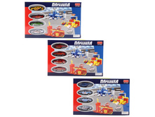 GL000032120 ZHORYA, �������� 329 ���..jpg