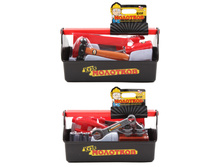 GL000032124 ZHORYA, ����� ��������� ������������ ���� �������� 329 ���..jpg