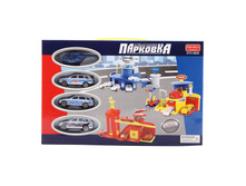 GL000032121 ZHORYA, �������� 324 ���..jpg