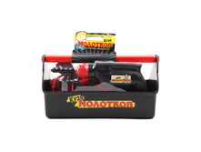 GL000032129 ZHORYA, ����� ��������� ������������ ���� �������� 380 ���..jpg