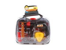 GL000032131 ZHORYA, ����� ��������� ������������ ���� �������� 390 ���..jpg