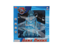 GL000032134 ZHORYA, ������� � �� 658 ���..jpg