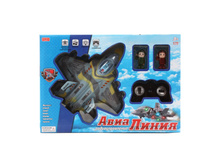 GL000032137 ZHORYA, ������� � �� 740 ���..jpg