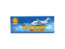 GL000032145 ZHORYA, ������� ���� �����, (�� ���) 122 ���..jpg