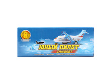 GL000032148 ZHORYA, ������� ���� �����, (�� ���) 122 ���..jpg