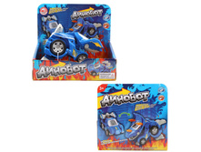 GL000032152 ZHORYA, �������-����������� ������� 541 ���..jpg