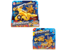 GL000032166 ZHORYA, �������-����������� ������� 541 ���..jpg