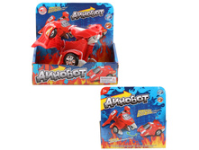 GL000032168 ZHORYA, �������-����������� ������� 541 ���..jpg