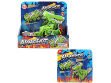 GL000032171 ZHORYA, �������-����������� ������� 541 ���..jpg