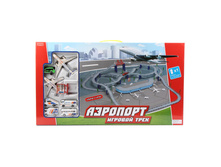 GL000052416 ZHORYA, ����� ������� �������� 1092 ���..jpg