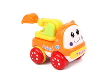 GL000052421 TONGDE, ������ ������������, ��� ���. 70 ���..jpg