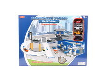 GL000052426 ZHORYA, ����� ������� �������� 607 ���..jpg