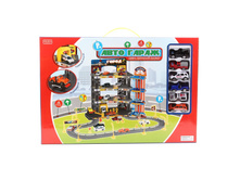 GL000052432 ZHORYA, ����� ������� ��������� 689 ���..jpg