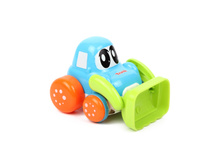 GL000052431 TONGDE, ������ ������������, ��� ���. 81 ���..jpg