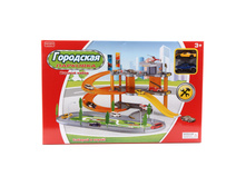 GL000052429 ZHORYA, ����� ������� ��������� �������� 596 ���..jpg