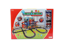 GL000052437 ZHORYA, ����� ������� ��������� 802 ���..jpg