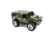 GL000052438 TONGDE, ���������� �����., ���. 535 ���..jpg