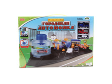 GL000052440 ZHORYA, ����� ������� ��������� 442 ���..jpg