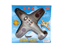 GL000052447 ZHORYA, ������� �����. ���� ����� 339 ���..jpg