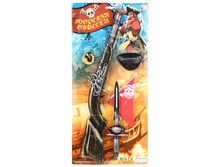 GL000052450 TONGDE, ����� ������� ������� 133 ���..jpg