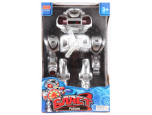 GL000052457 ZHORYA, ����� �����. ����� 442 ���..jpg