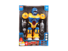 GL000052463 ZHORYA, ����� �����. ����� 380 ���..jpg