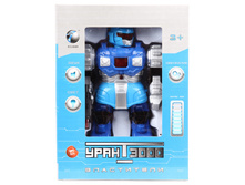 GL000052466 TONGDE, ����� ���� 3000, ��, (�� ���) 823 ���..jpg