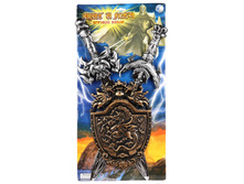 GL000052461 TONGDE, ����� ��� � ��� 143 ���..jpg