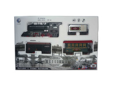 GL000052469 TONGDE, ����� ����� �������� �����, (�� ���) 1237 ���..jpg