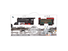 GL000052474 TONGDE, ����� ����� �������� �����, (�� ���) 928 ���..jpg