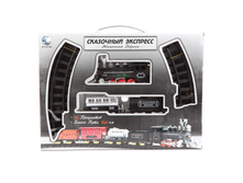 GL000052473 TONGDE, ����� ��������� ��������, (�� ���) 577 ���..jpg