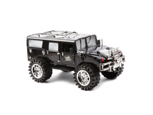 GL000053919 TONGDE, ���������� �����. 534 ���..jpg