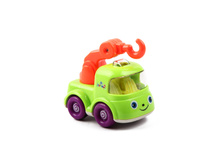 GL000058170 TONGDE, ������ ������������, ��� ���. 91 ���..jpg