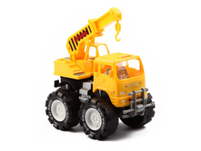 GL000058227 TONGDE, ������ ������������, ����� 205 ���..jpg