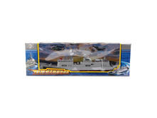 GL000058237 ������, ����� ������� ������� �������, ����+����, (�� ���) 690 ���..jpg