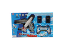 GL000063759 ZHORYA, ������� ����+���� 607 ���..jpg