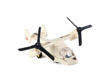 GL000069873 ZHORYA, ������� ���� ����� 411 ���..jpg